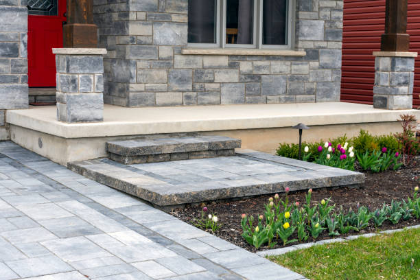 Lake Carmel, NY Driveway Pavers Company